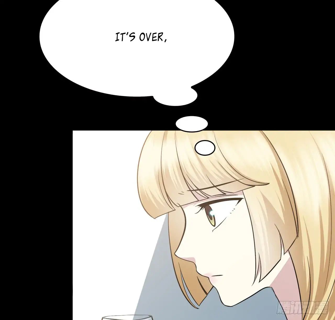 Read Time Lover chapter 38 image 16 on Lezhin