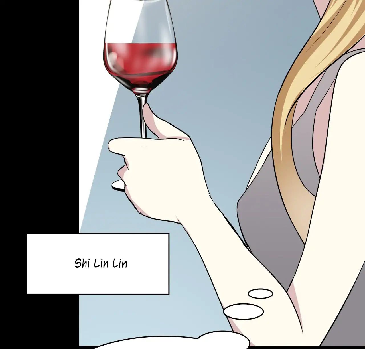 Read Time Lover chapter 38 image 17 on Lezhin