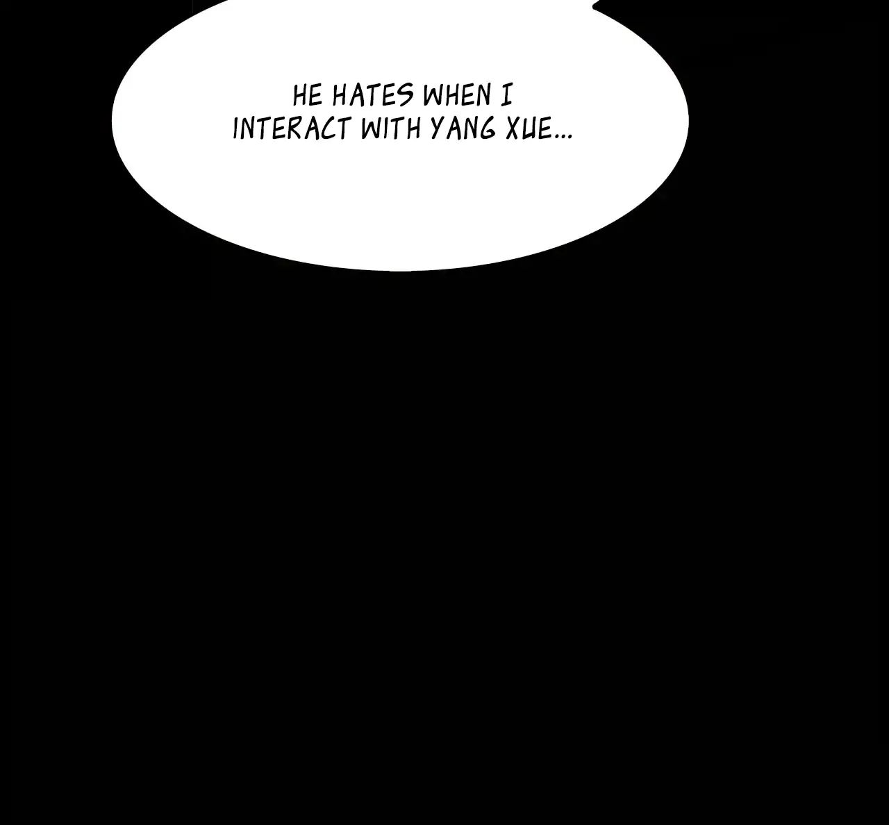 Read Time Lover chapter 38 image 18 on Lezhin