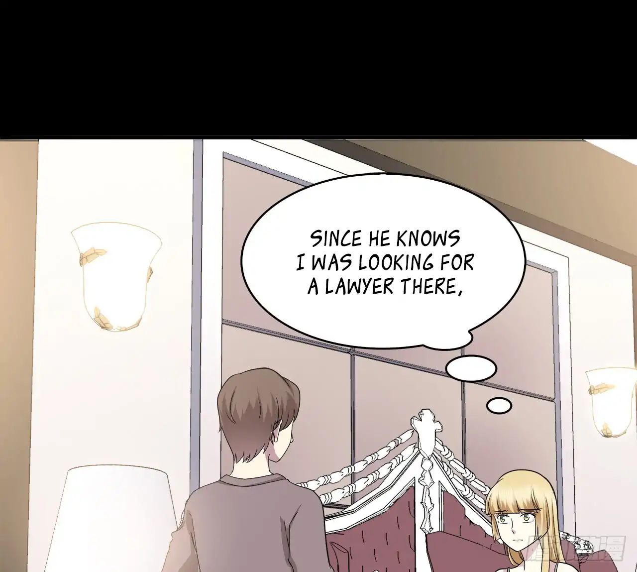 Read Time Lover chapter 38 image 19 on Lezhin