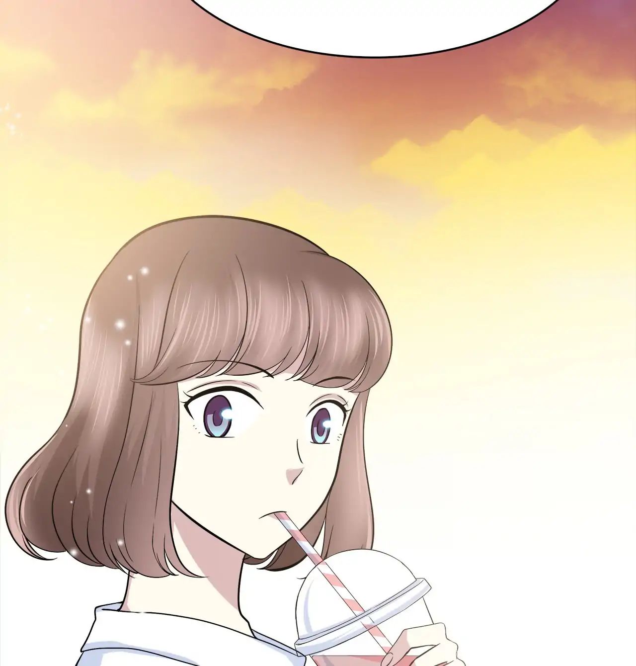 Read Time Lover chapter 38 image 2 on Lezhin