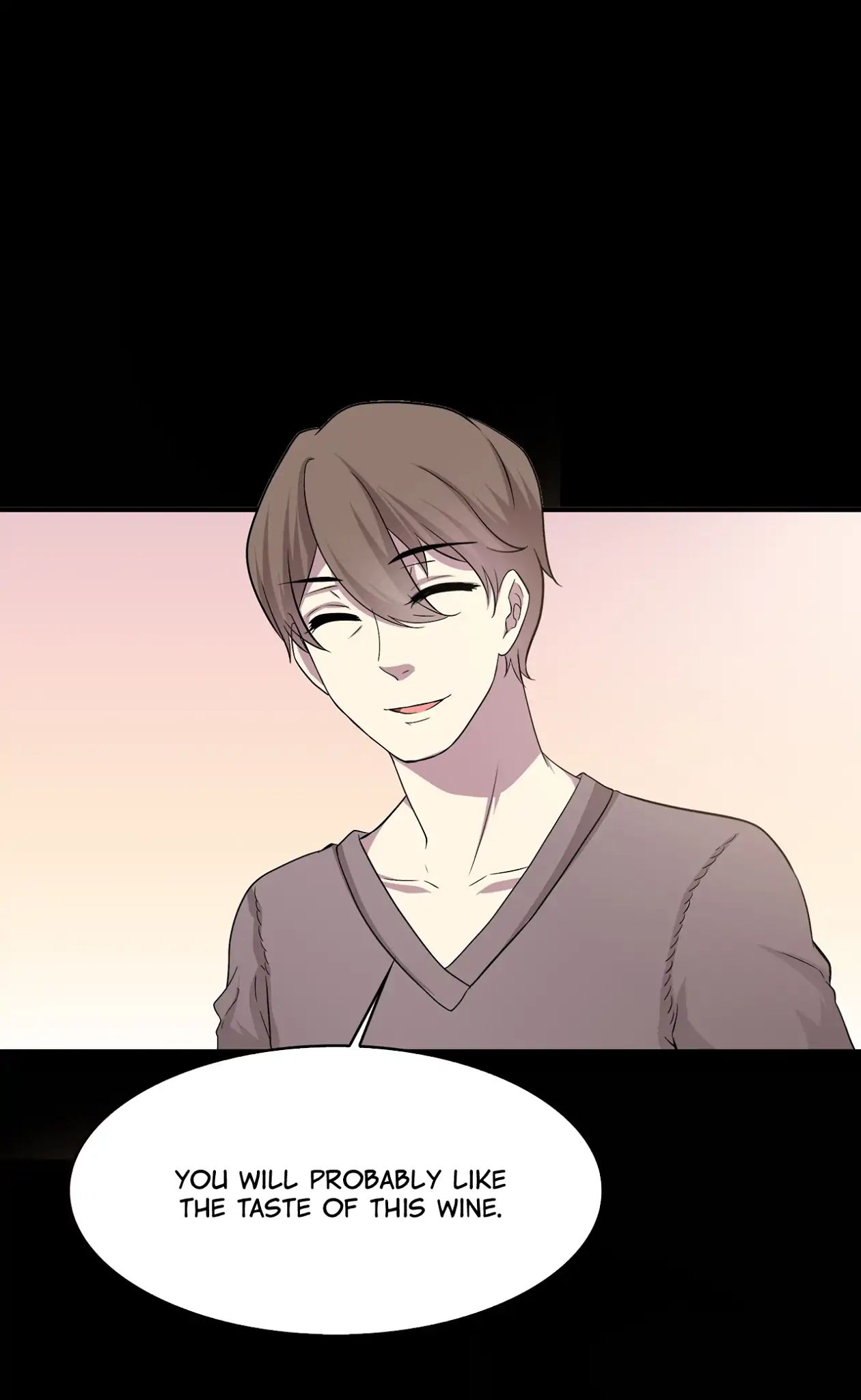 Read Time Lover chapter 38 image 21 on Lezhin