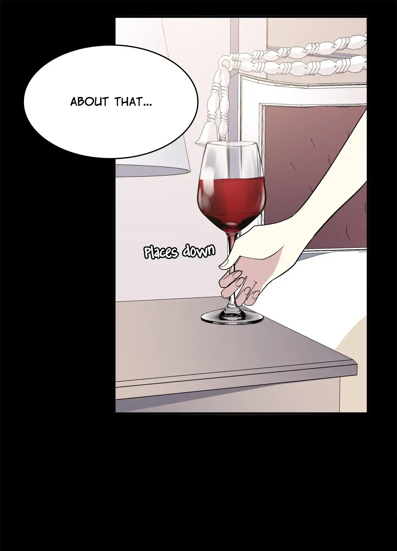Read Time Lover chapter 38 image 23 on Lezhin