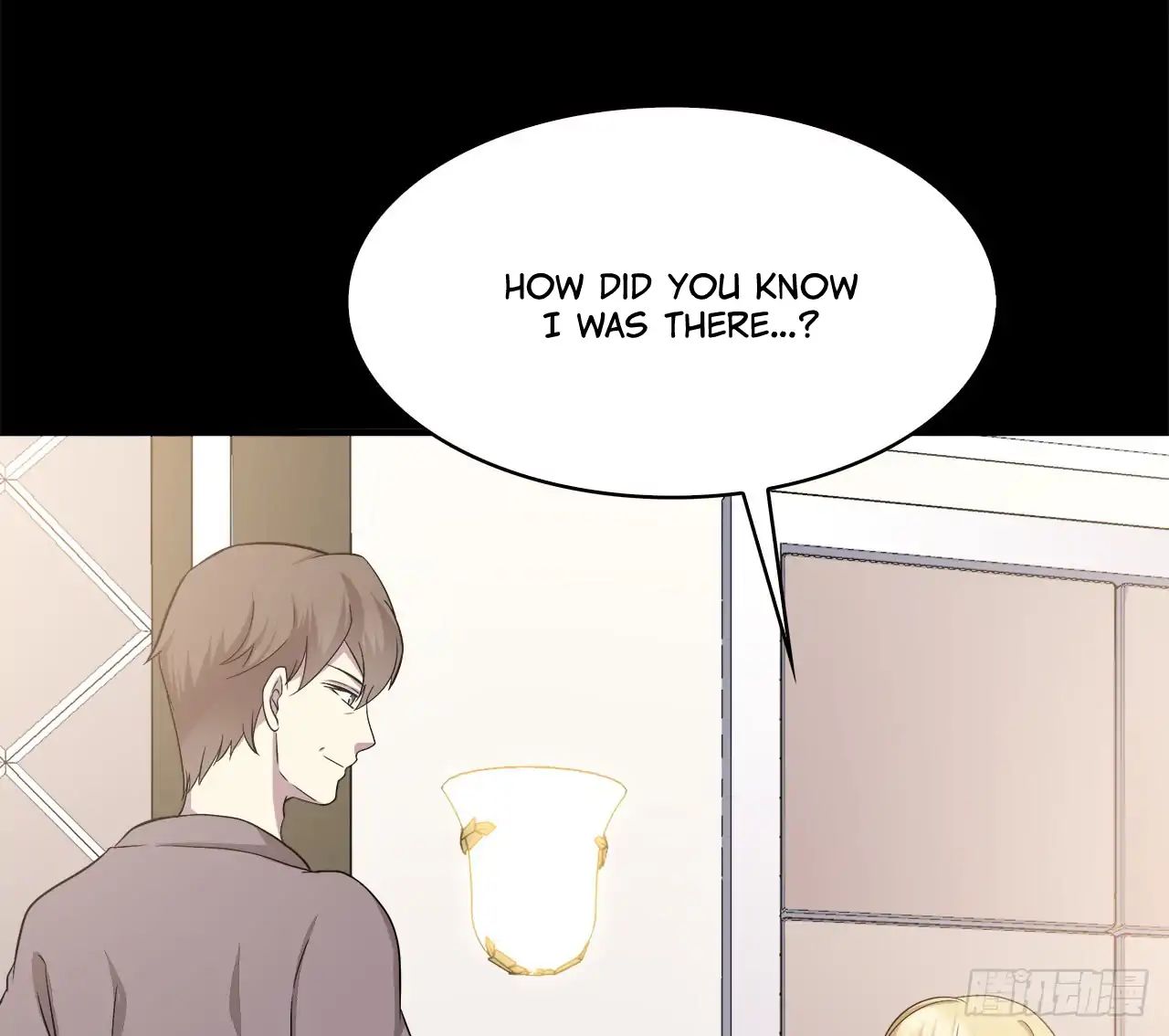 Read Time Lover chapter 38 image 24 on Lezhin