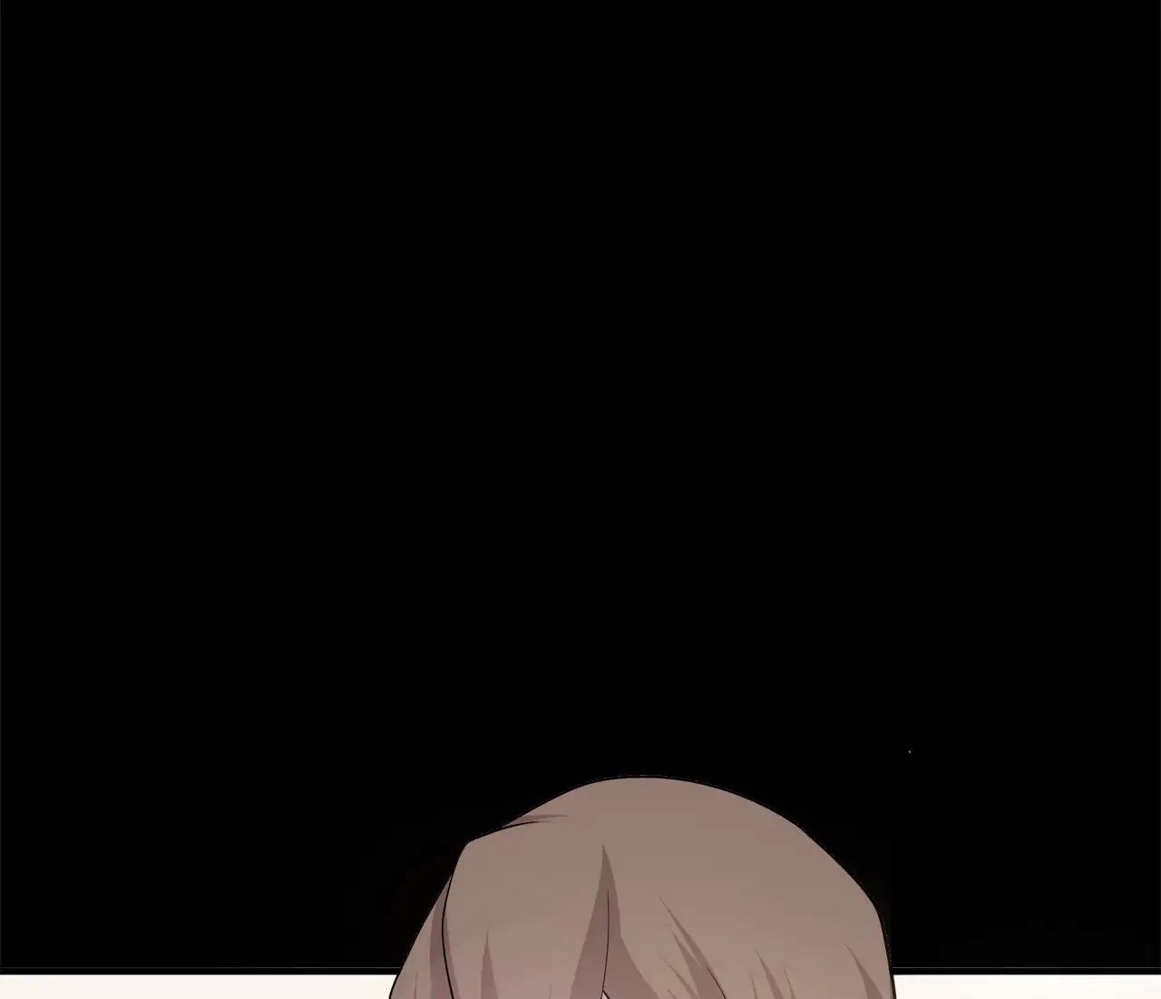 Read Time Lover chapter 38 image 26 on Lezhin