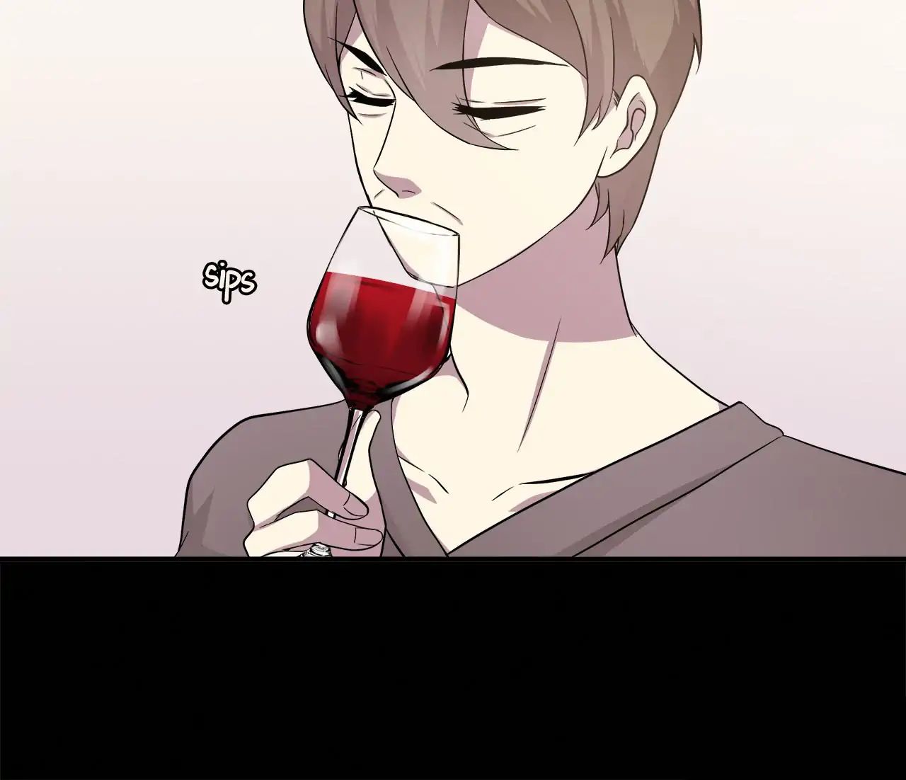 Read Time Lover chapter 38 image 27 on Lezhin
