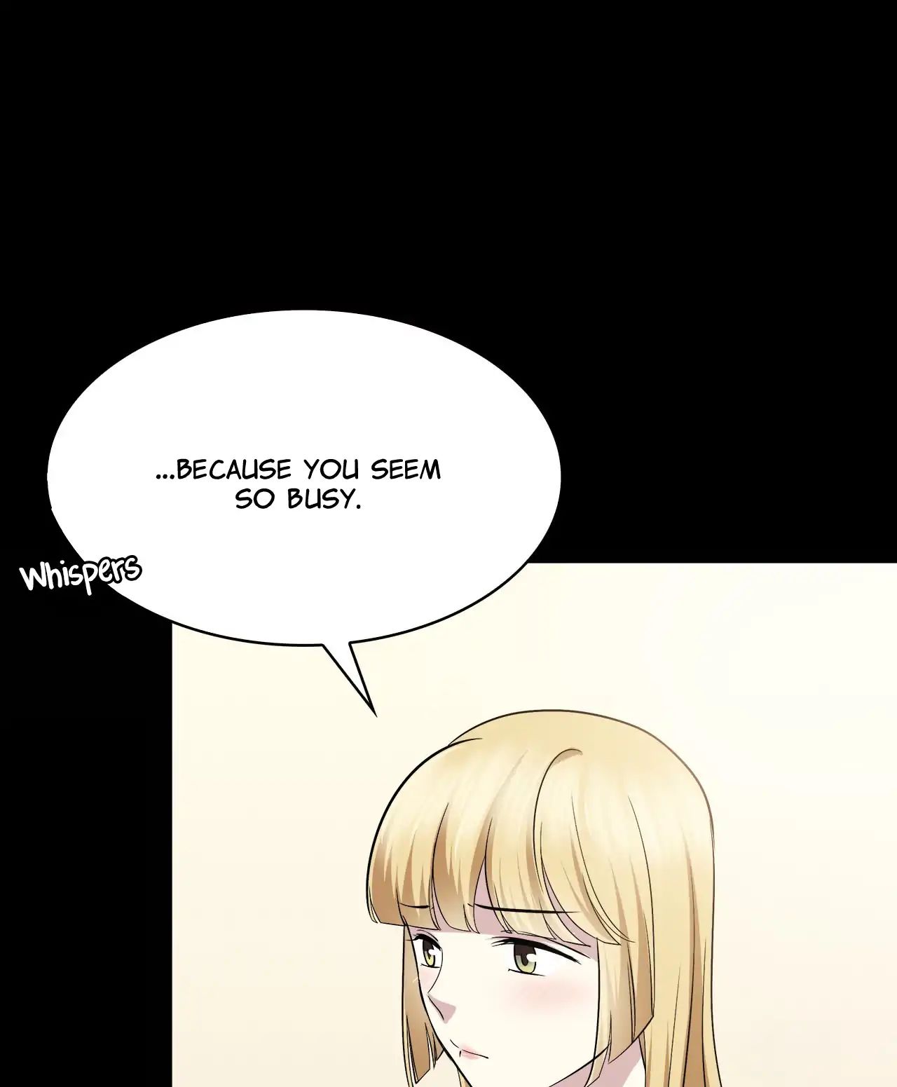 Read Time Lover chapter 38 image 29 on Lezhin