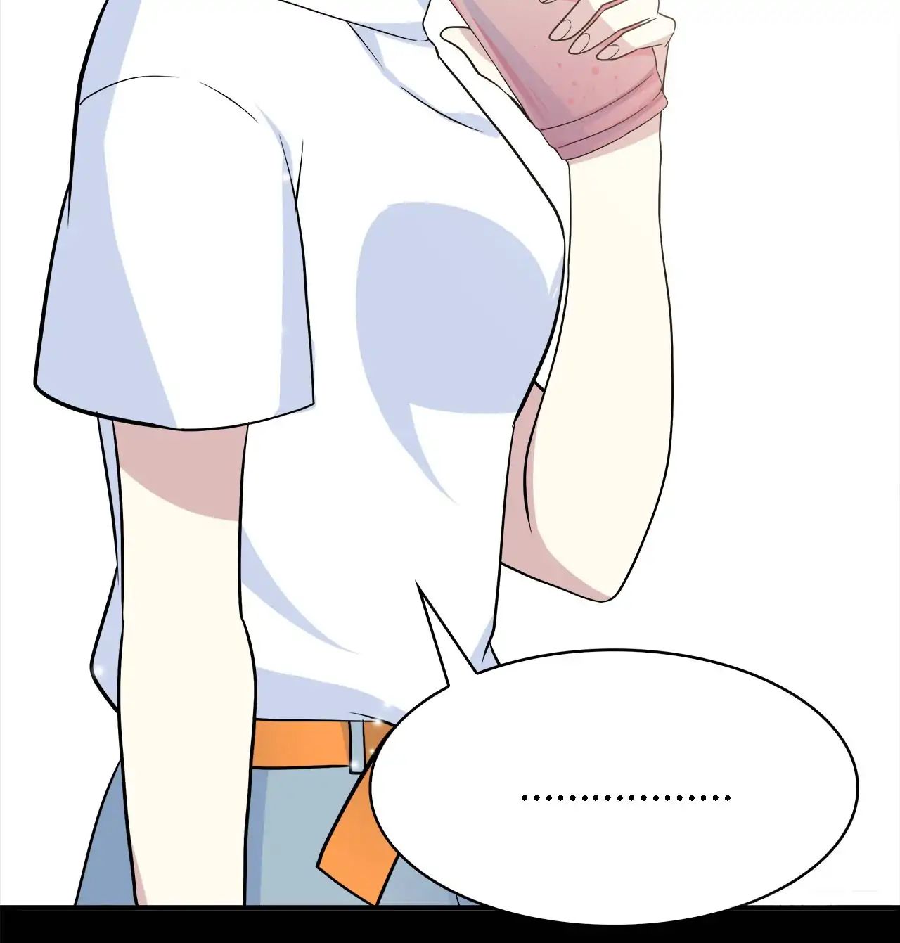 Read Time Lover chapter 38 image 3 on Lezhin