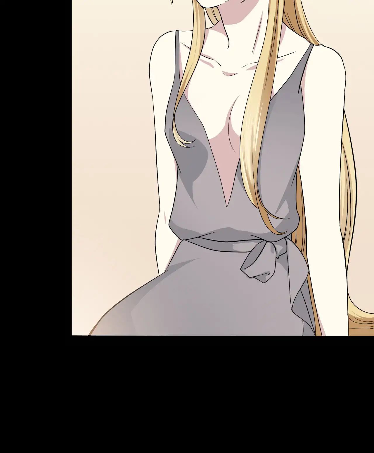 Read Time Lover chapter 38 image 30 on Lezhin