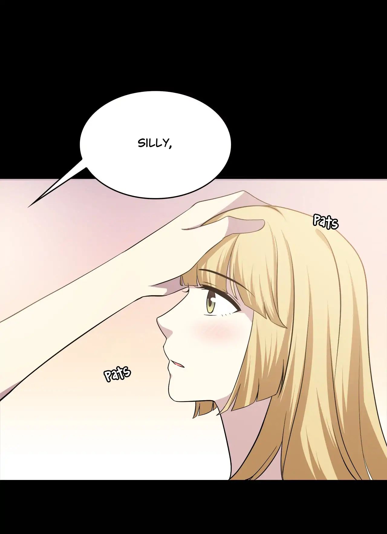 Read Time Lover chapter 38 image 31 on Lezhin