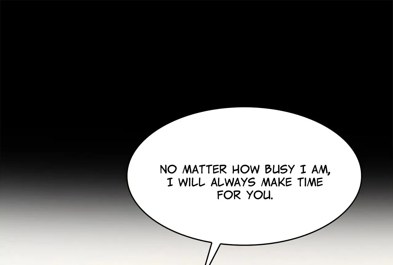 Read Time Lover chapter 38 image 32 on Lezhin