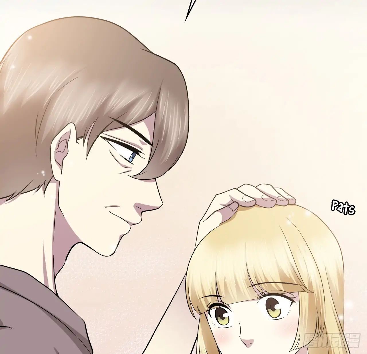 Read Time Lover chapter 38 image 33 on Lezhin