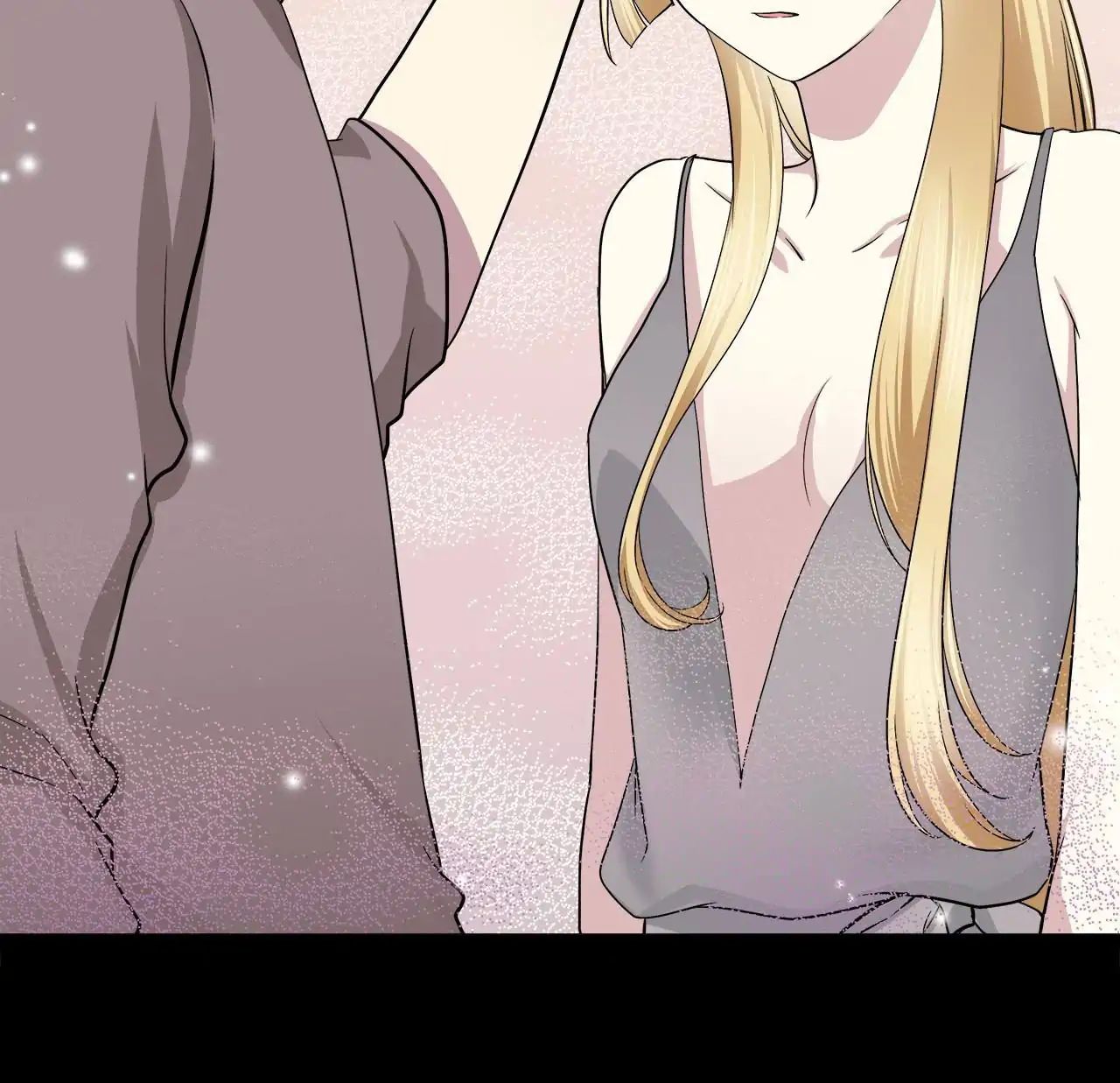 Read Time Lover chapter 38 image 34 on Lezhin