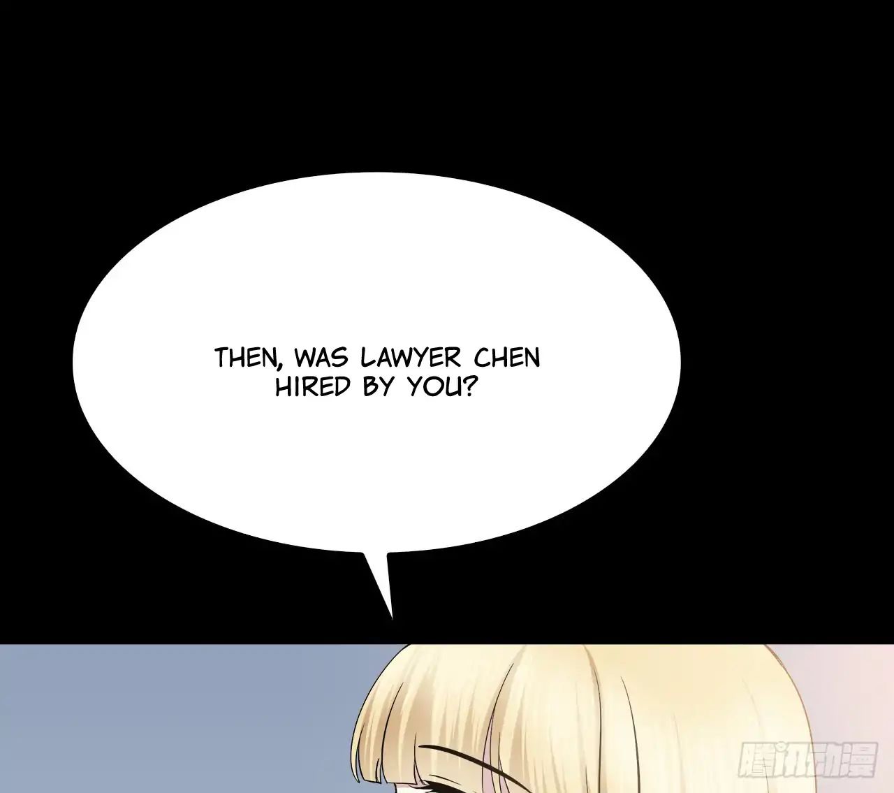Read Time Lover chapter 38 image 35 on Lezhin