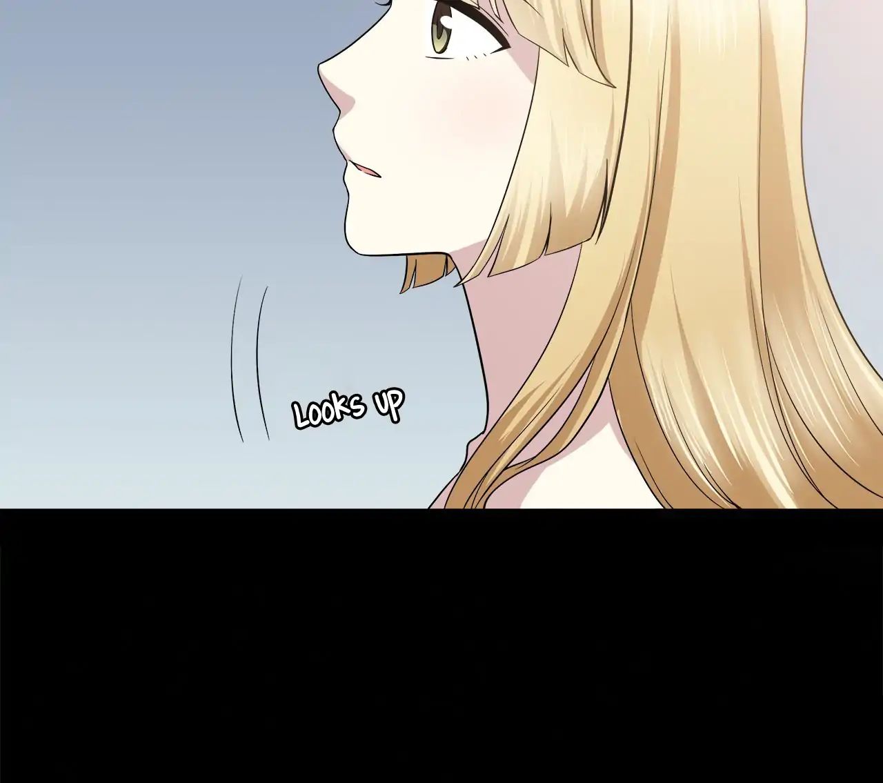 Read Time Lover chapter 38 image 36 on Lezhin
