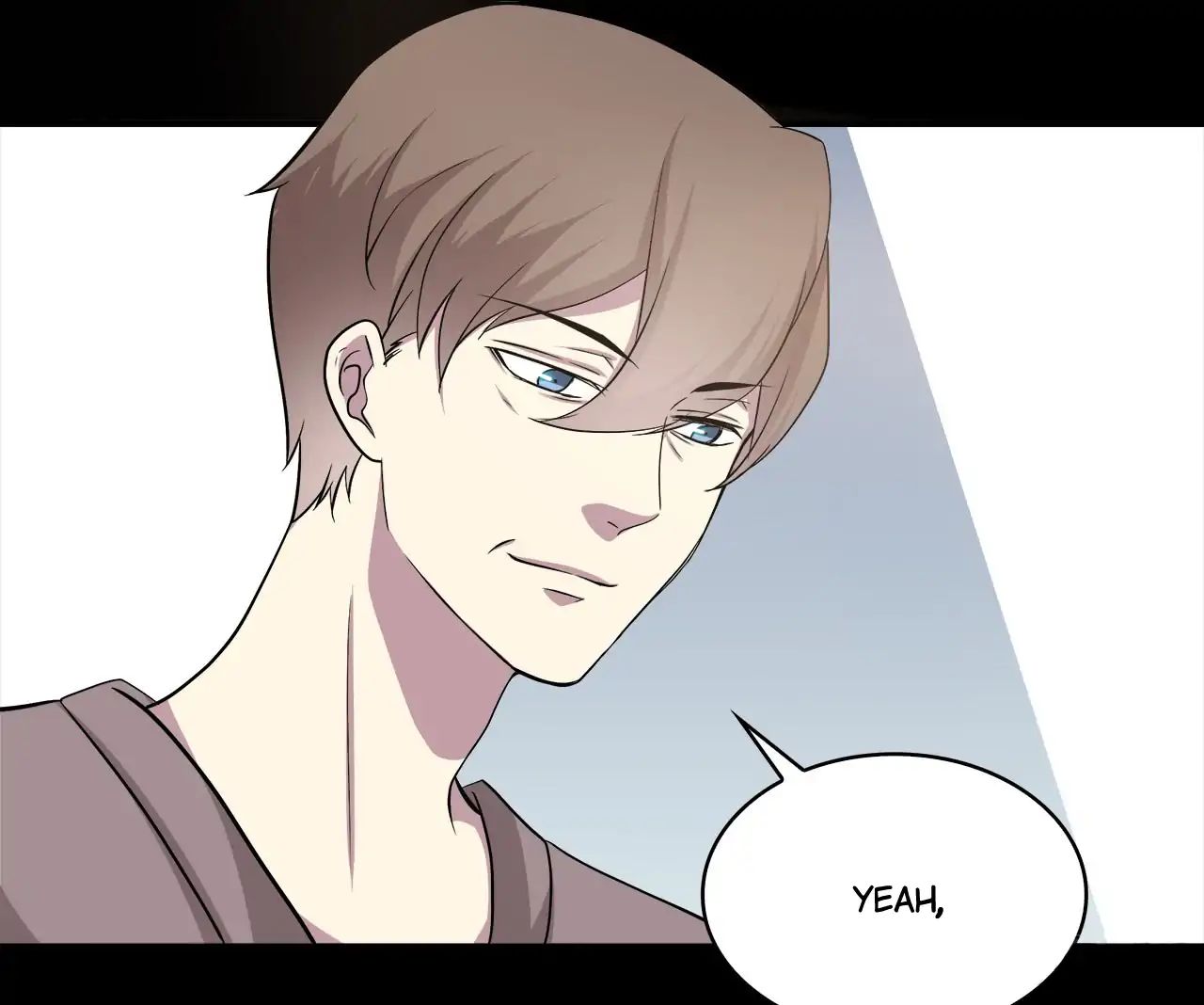 Read Time Lover chapter 38 image 37 on Lezhin