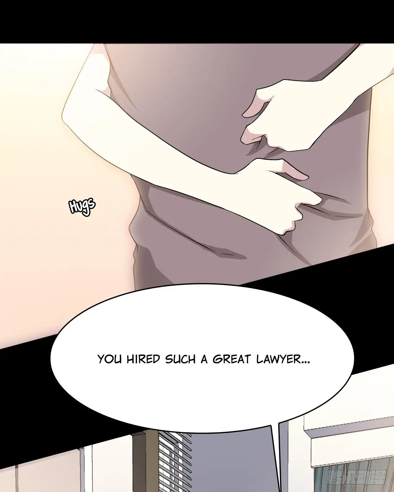 Read Time Lover chapter 38 image 38 on Lezhin