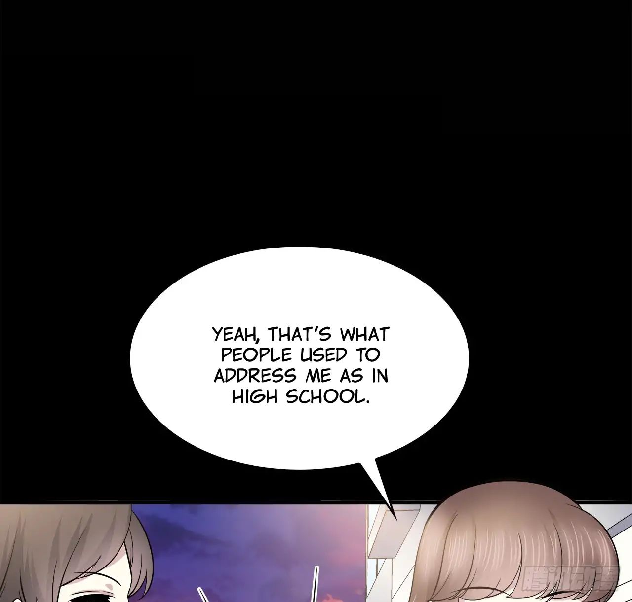 Read Time Lover chapter 38 image 4 on Lezhin