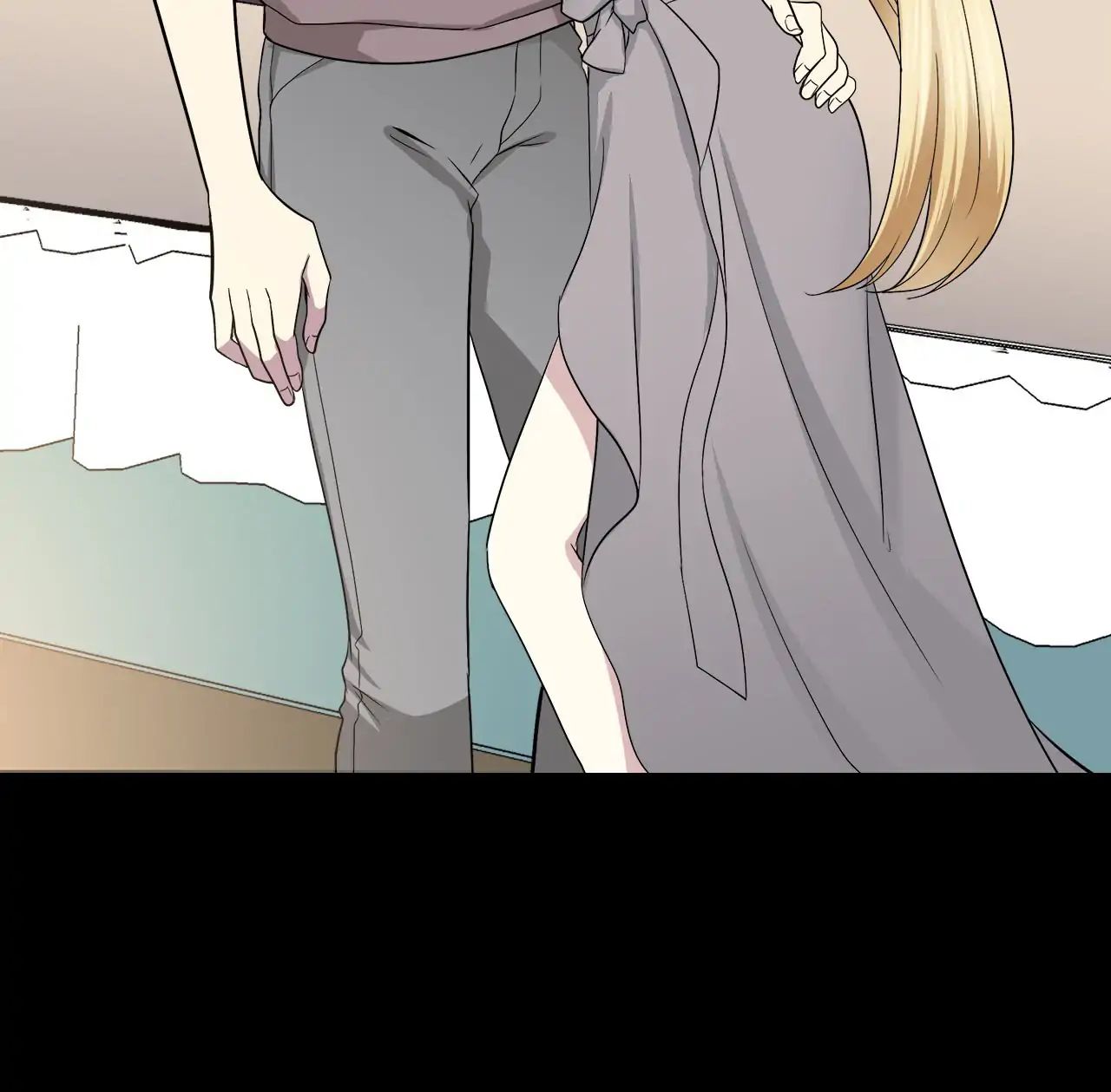 Read Time Lover chapter 38 image 40 on Lezhin