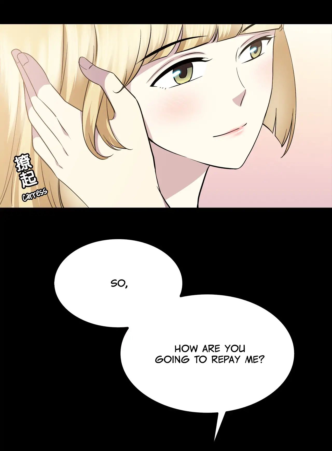 Read Time Lover chapter 38 image 41 on Lezhin