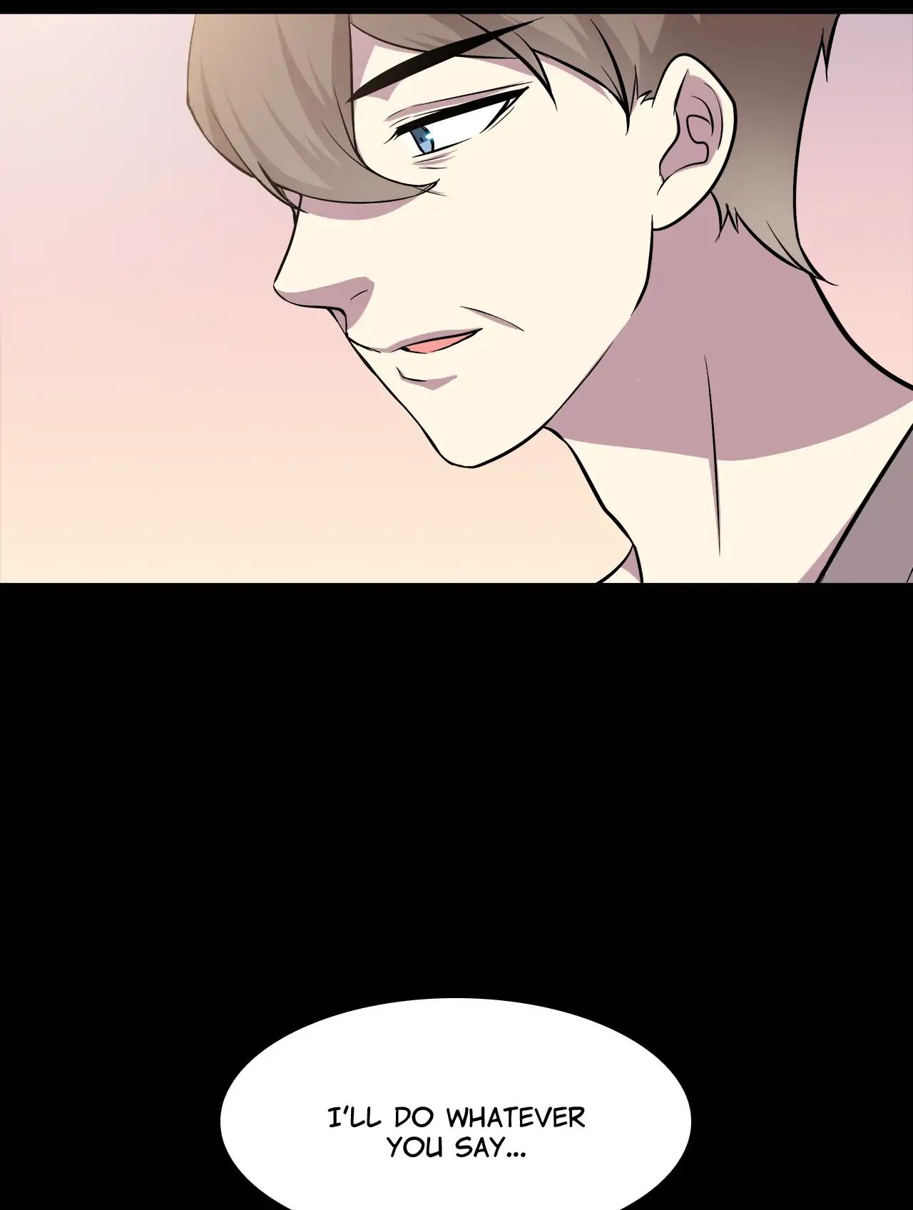 Read Time Lover chapter 38 image 42 on Lezhin