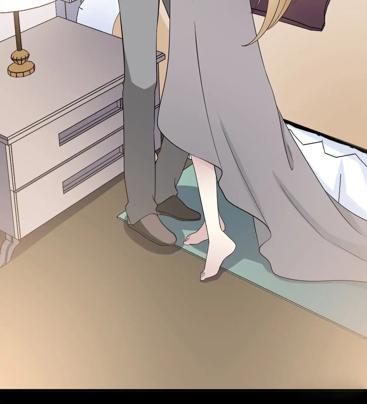 Read Time Lover chapter 38 image 44 on Lezhin