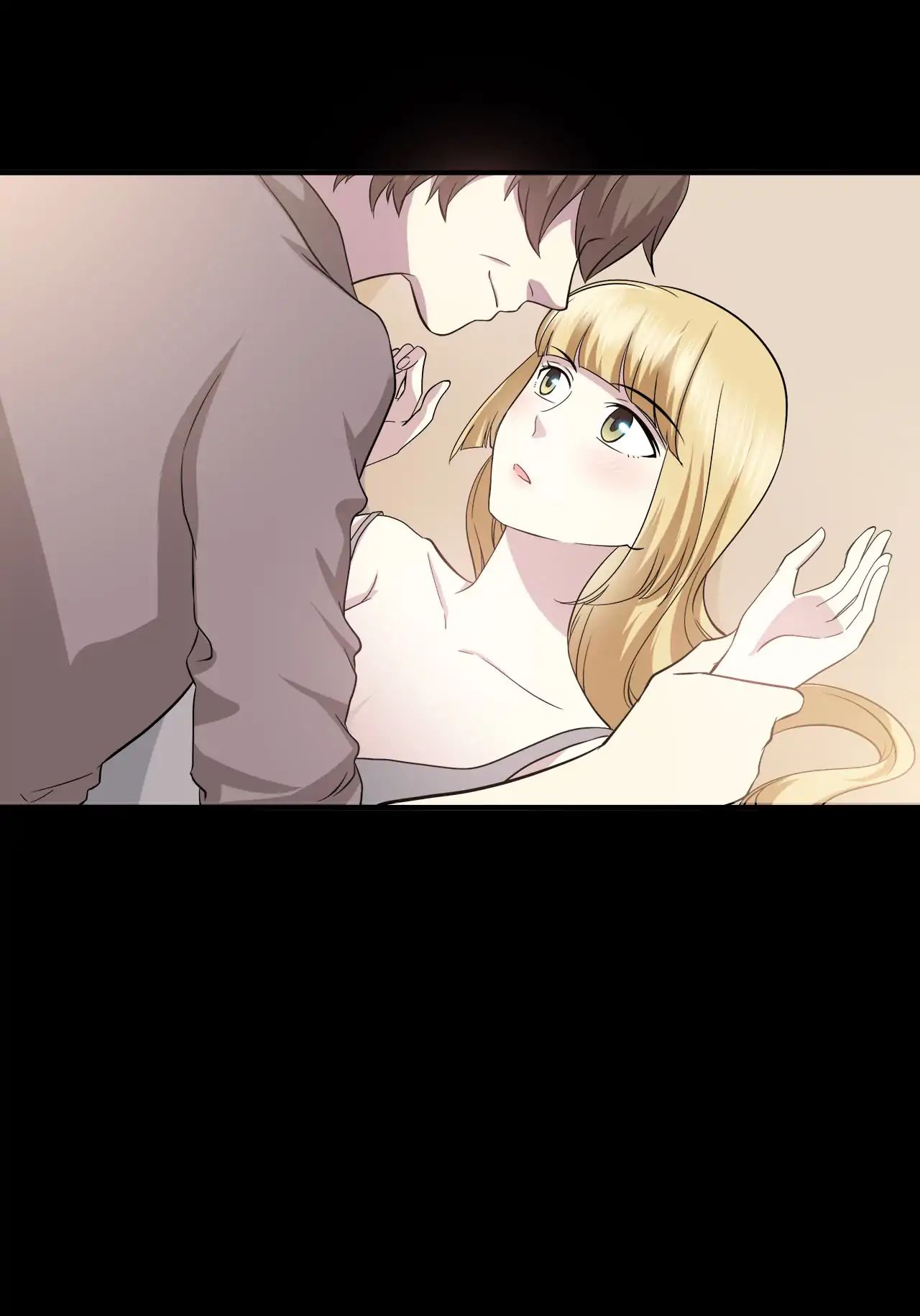 Read Time Lover chapter 38 image 45 on Lezhin
