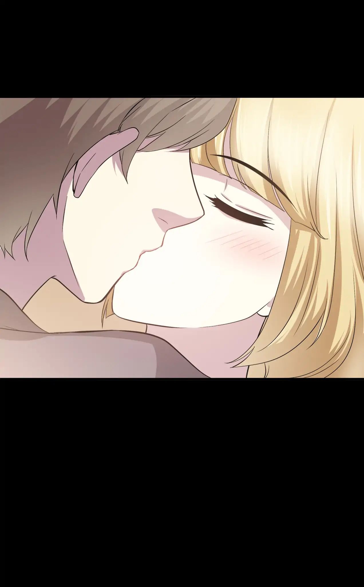 Read Time Lover chapter 38 image 46 on Lezhin