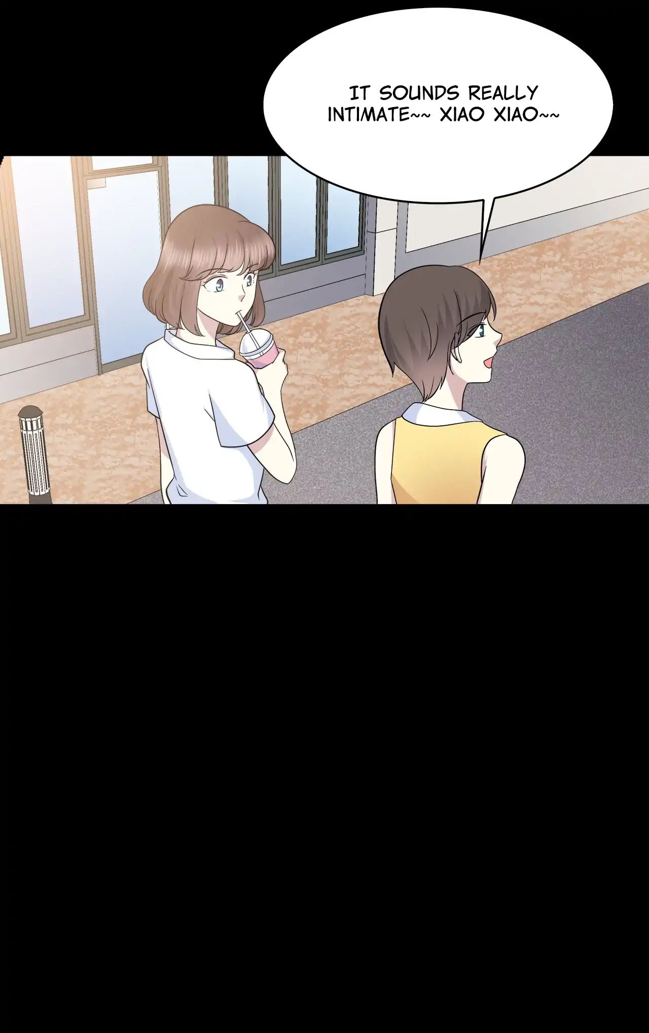 Read Time Lover chapter 38 image 6 on Lezhin
