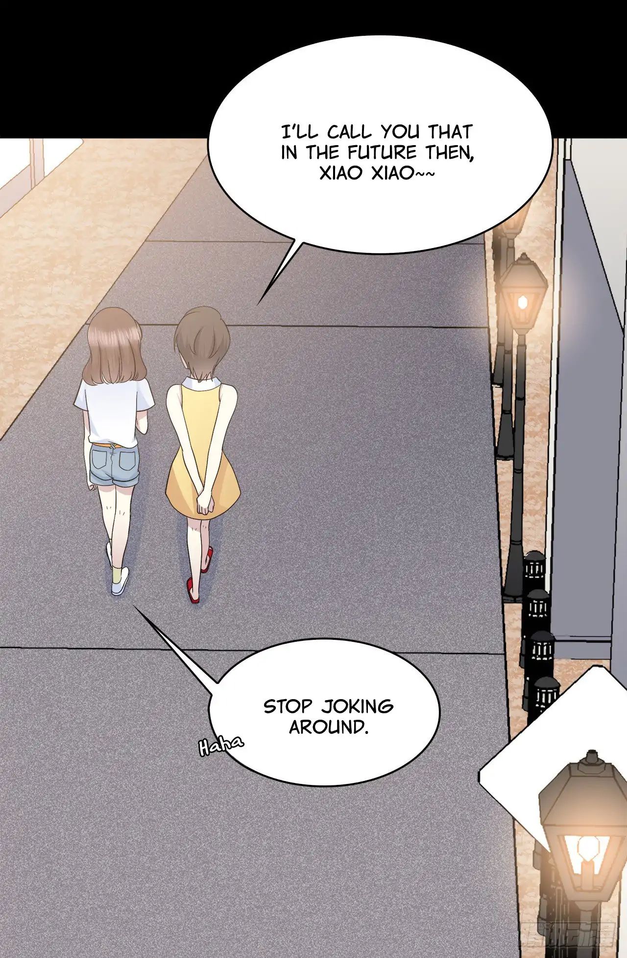 Read Time Lover chapter 38 image 7 on Lezhin