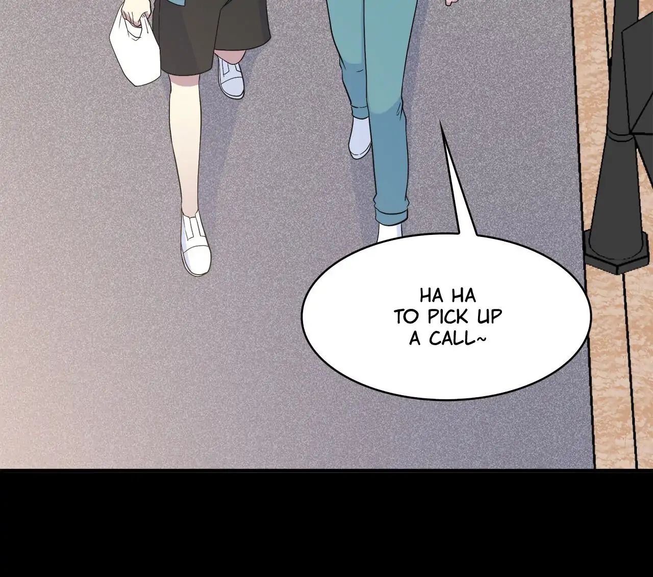 Read Time Lover chapter 38 image 9 on Lezhin