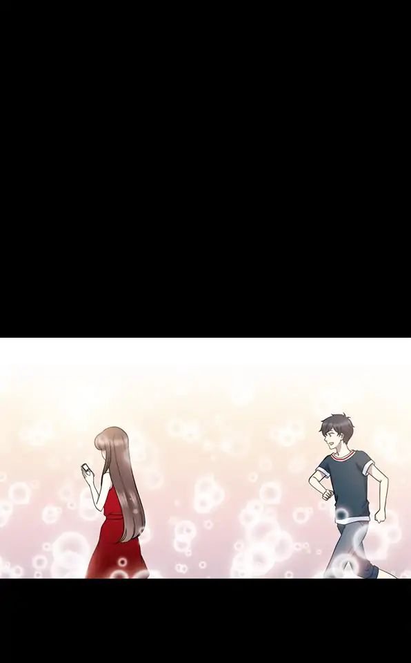 Read Time Lover chapter 39 image 11 on Lezhin