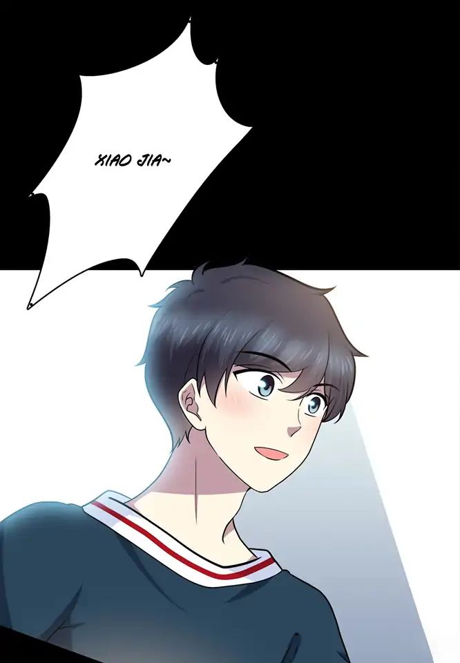 Read Time Lover chapter 39 image 12 on Lezhin