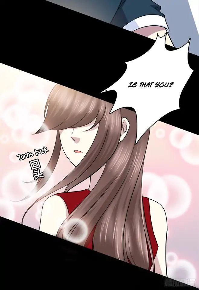 Read Time Lover chapter 39 image 13 on Lezhin