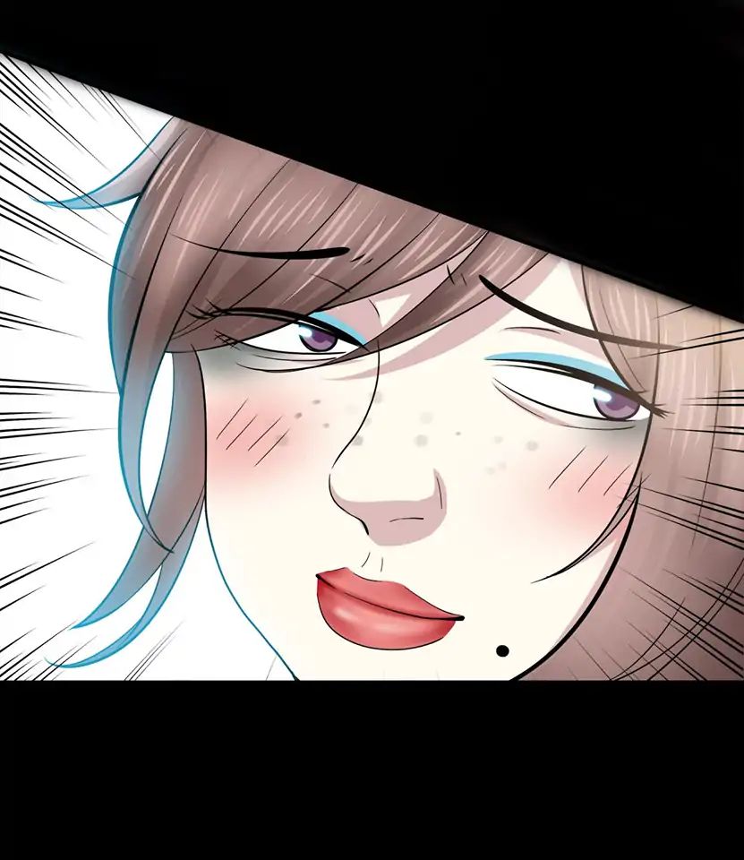 Read Time Lover chapter 39 image 14 on Lezhin
