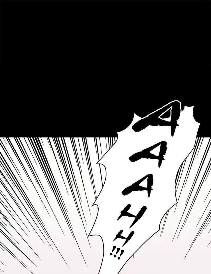 Read Time Lover chapter 39 image 15 on Lezhin