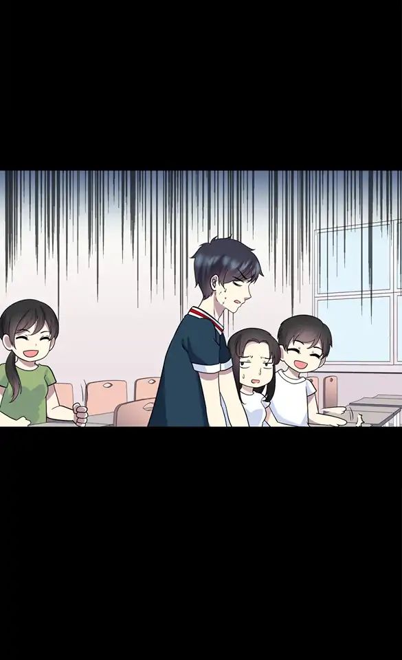 Read Time Lover chapter 39 image 17 on Lezhin