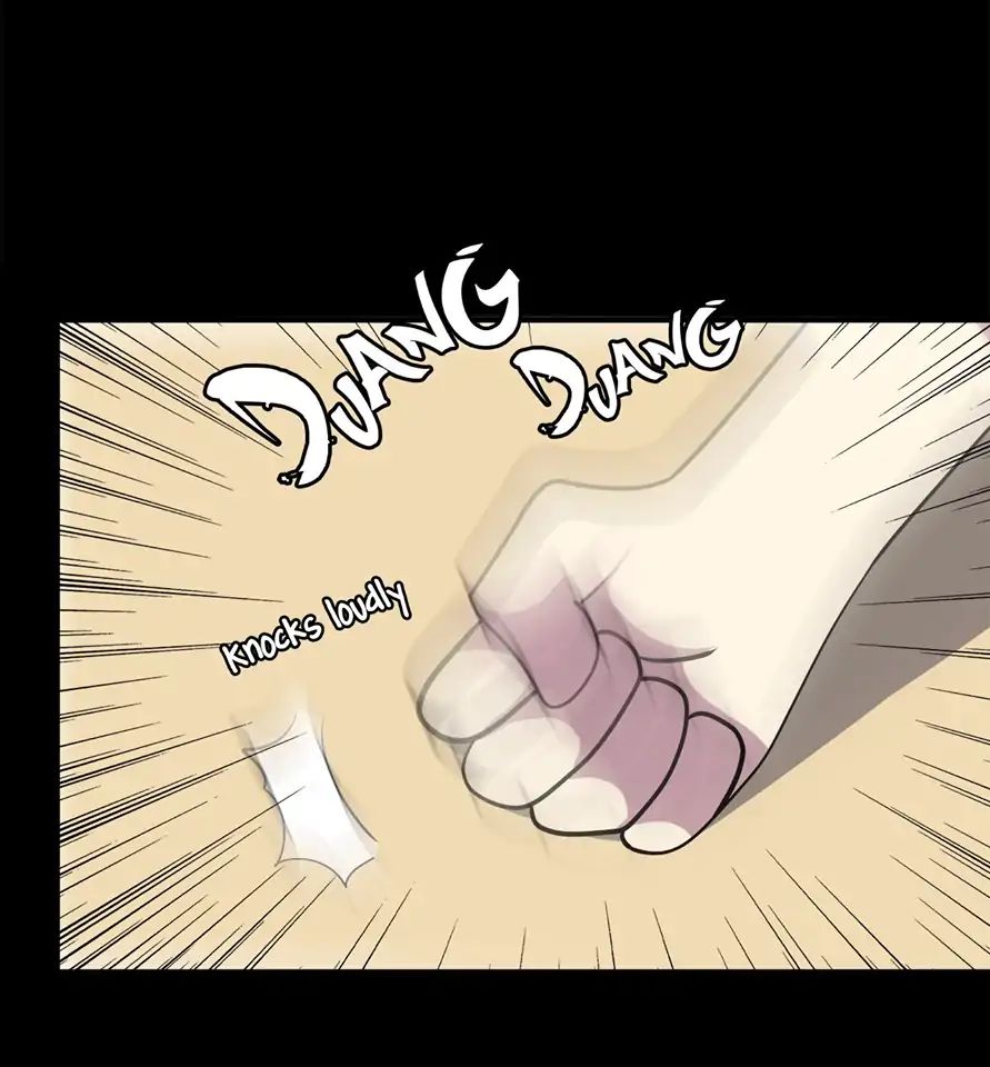 Read Time Lover chapter 39 image 18 on Lezhin