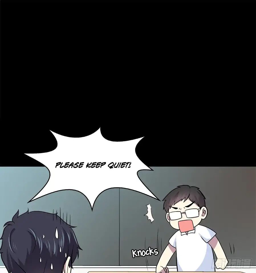 Read Time Lover chapter 39 image 19 on Lezhin