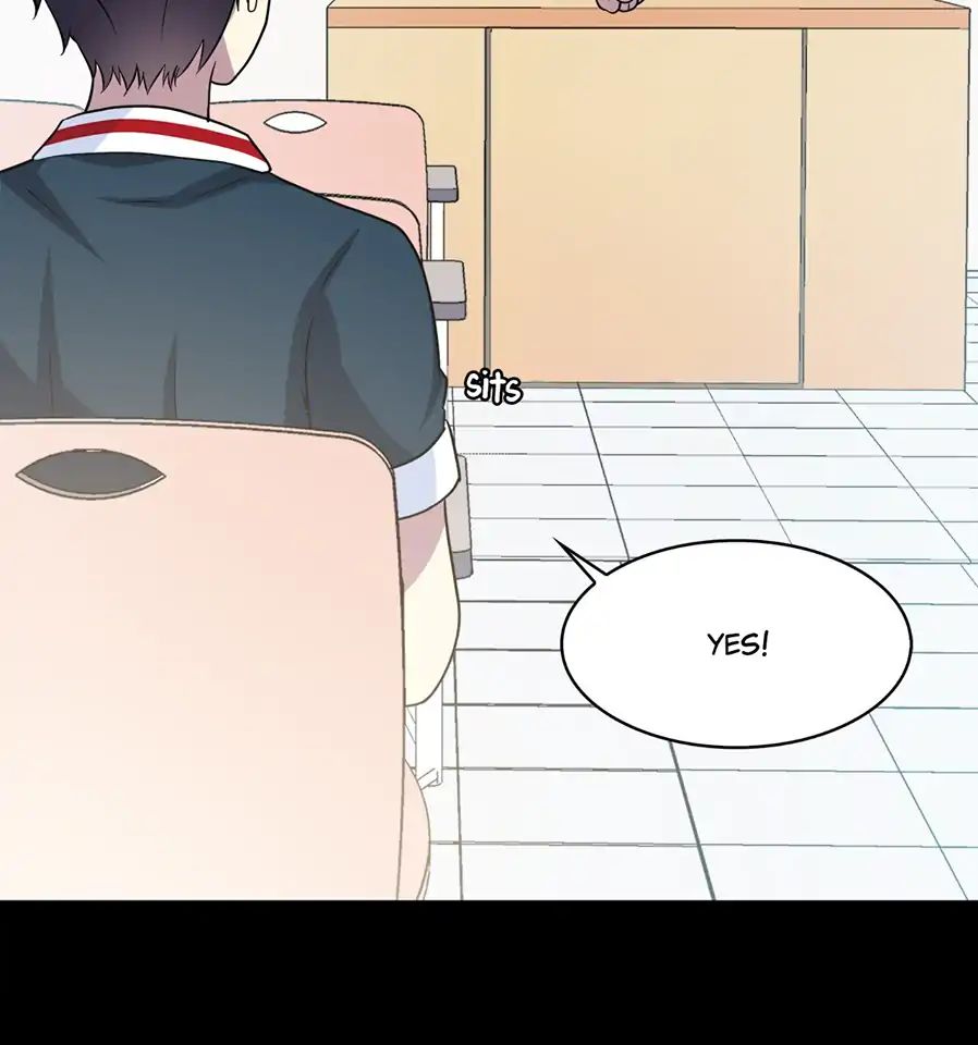 Read Time Lover chapter 39 image 20 on Lezhin