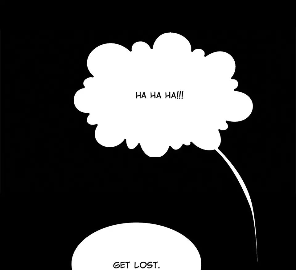 Read Time Lover chapter 39 image 22 on Lezhin