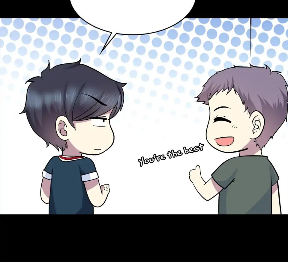 Read Time Lover chapter 39 image 23 on Lezhin