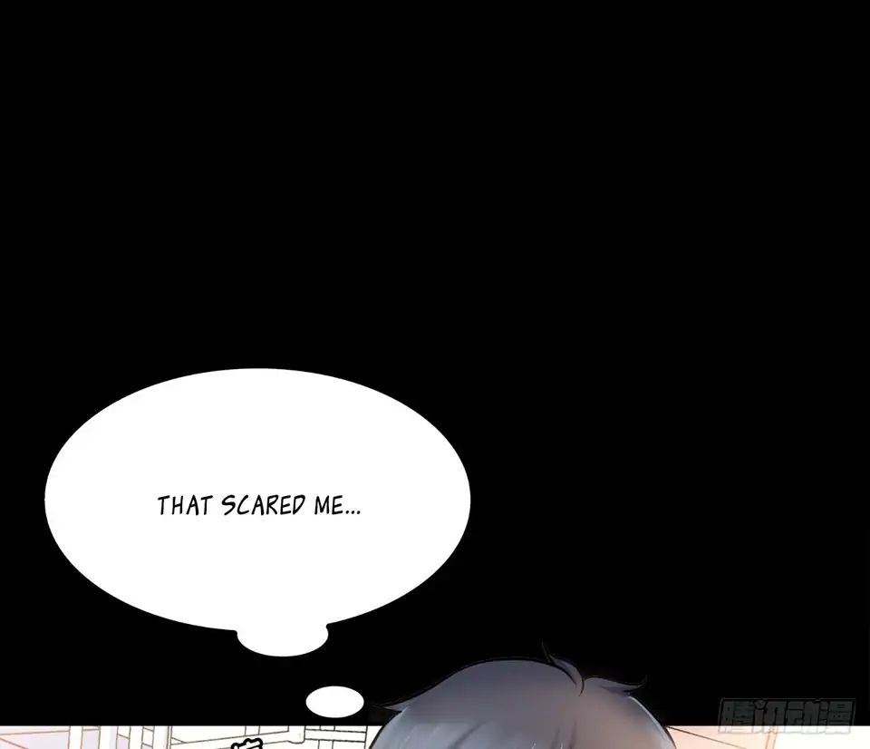 Read Time Lover chapter 39 image 24 on Lezhin