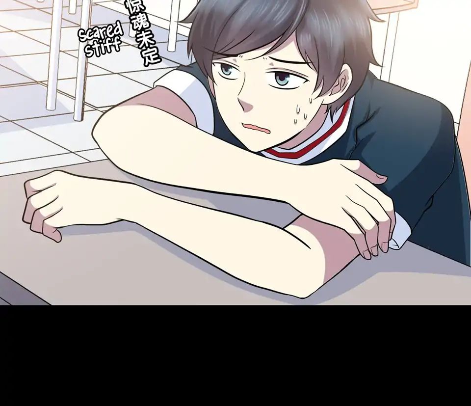 Read Time Lover chapter 39 image 25 on Lezhin