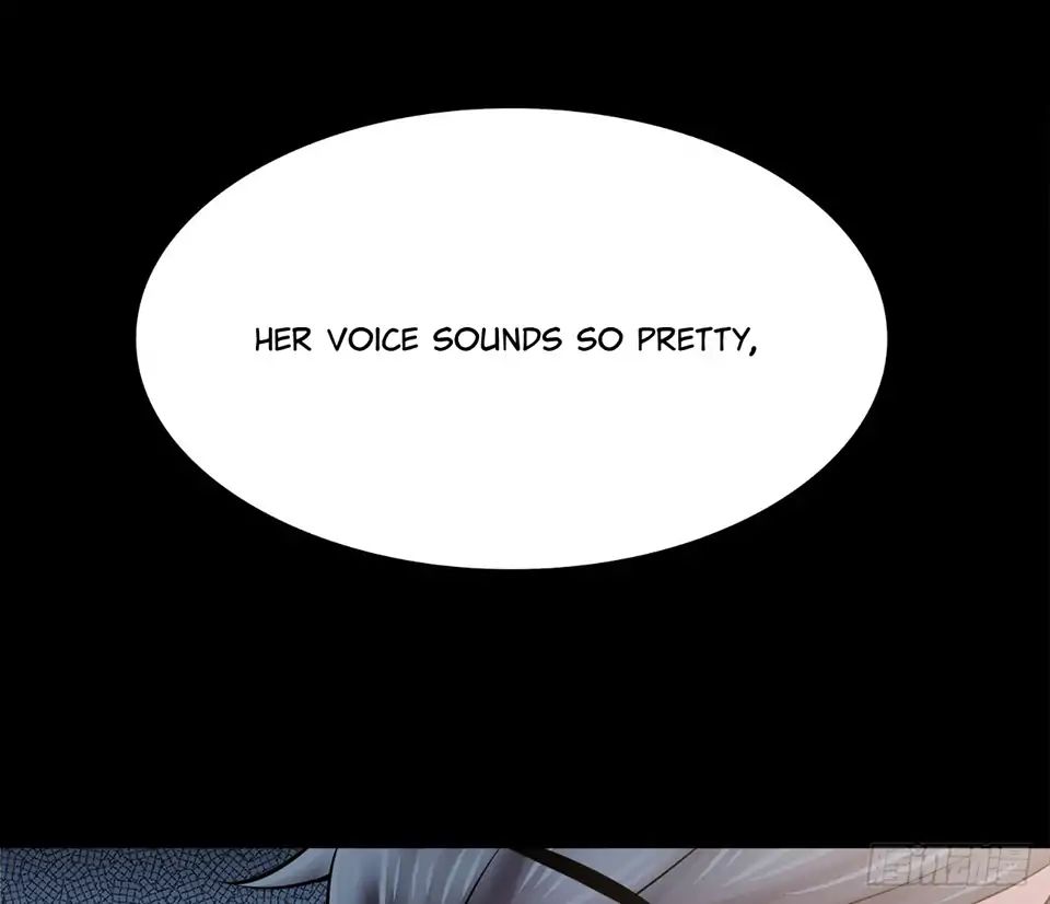 Read Time Lover chapter 39 image 26 on Lezhin