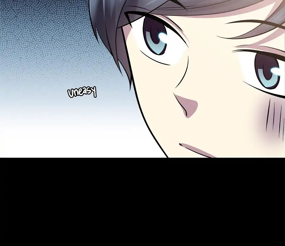 Read Time Lover chapter 39 image 27 on Lezhin