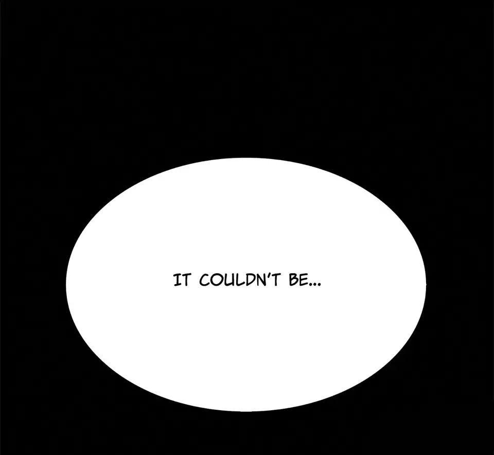Read Time Lover chapter 39 image 28 on Lezhin