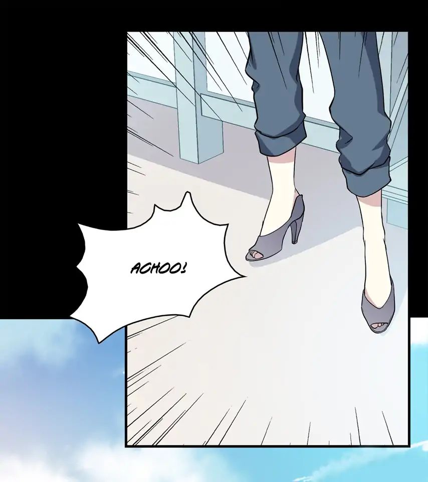 Read Time Lover chapter 39 image 29 on Lezhin