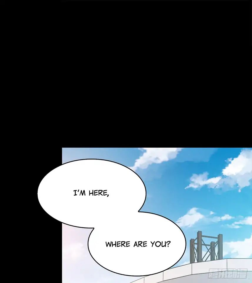 Read Time Lover chapter 39 image 3 on Lezhin