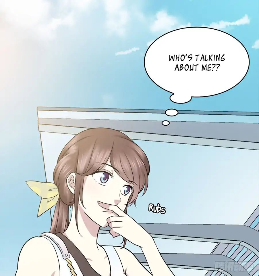 Read Time Lover chapter 39 image 30 on Lezhin